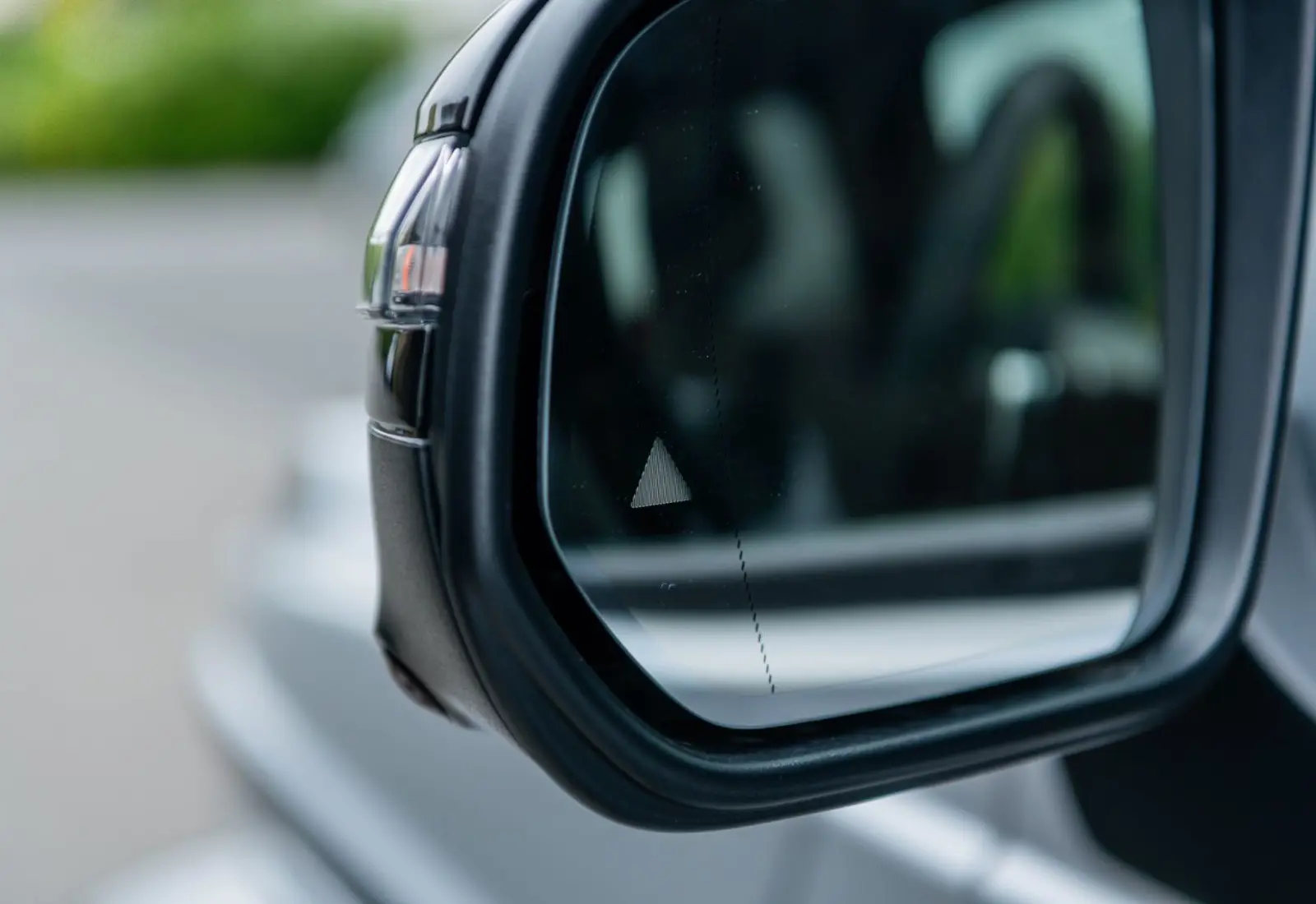 Mercedes-Benz G 450 d AMG Line * Exclusive * Night * Massage * CarPla - 119351