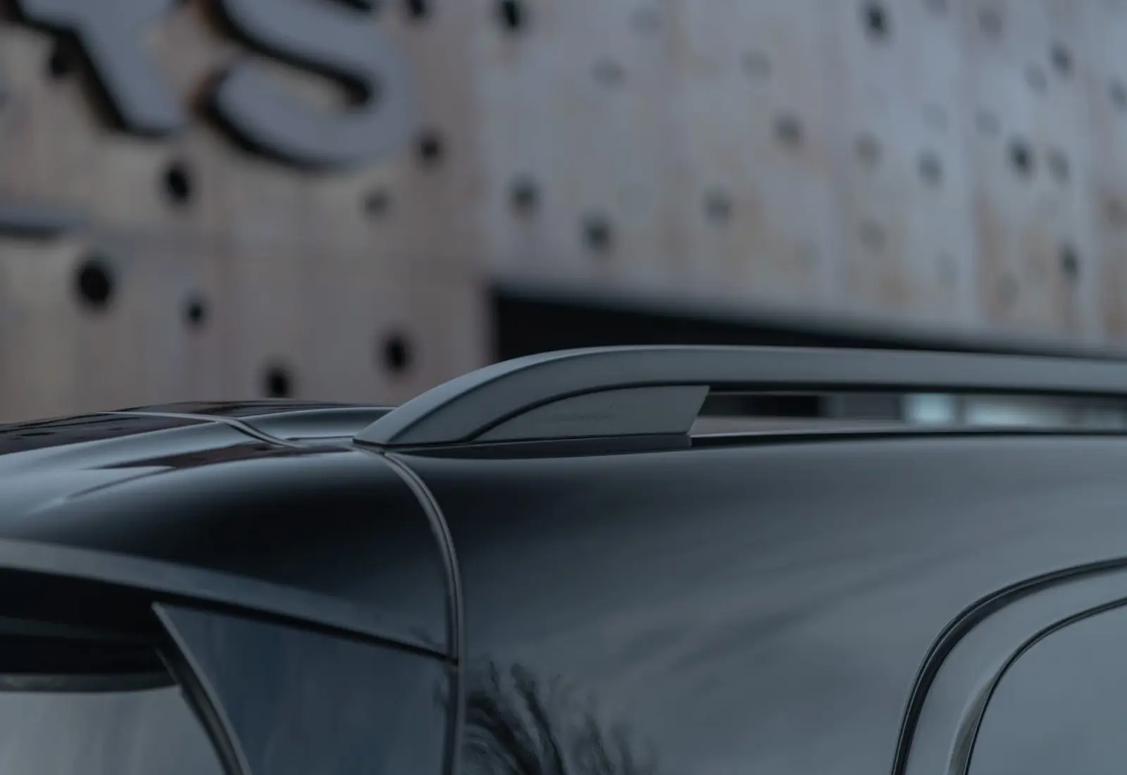 Mercedes-Benz GLS 63 AMG 4Matic+ * CARBON * NIGHT * BURMESTER *  - 128373