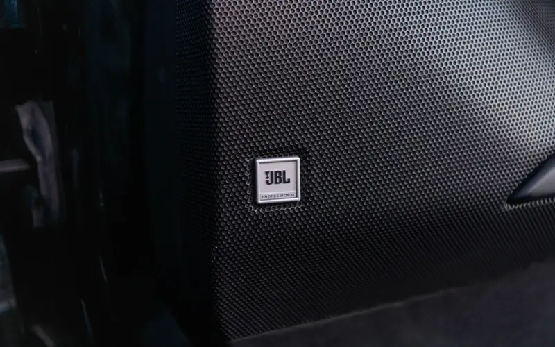 Ferrari 296 GTS N-LARGO * 1 OF 15 * FULL CARBON * LIFT * ADAS *  - 124800