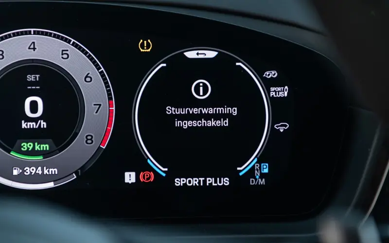 Porsche Cayenne Coupe Turbo E-Hybrid * PTS * GT PACKAGE *  - 127593