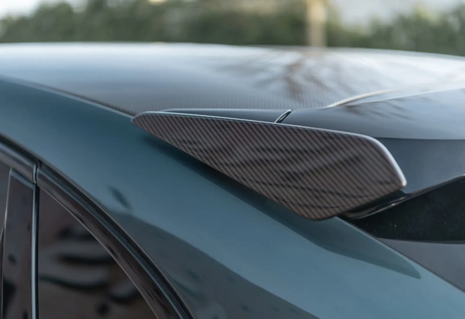 Porsche Cayenne Coupe Turbo E-Hybrid * PTS * GT PACKAGE *  - 127573