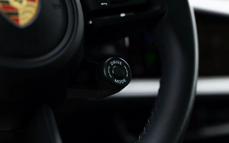 Porsche Cayenne E-Hybrid * PASM * SOFTCLOSE * PANO * CHRONO * 360 - 171942
