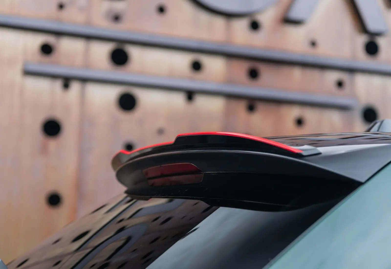 BMW M3 CS Touring * KERAMIK * INDIVIDUAL * CARBON * ASSIST *  - 120569