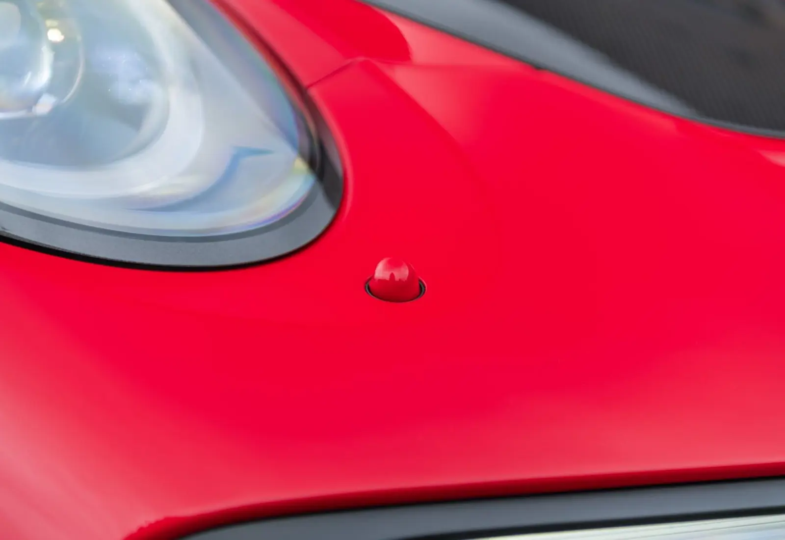 Porsche 911 GT2 RS * WEISSACH * 1.OWNER * ONLY 732KM * NEW - 128662