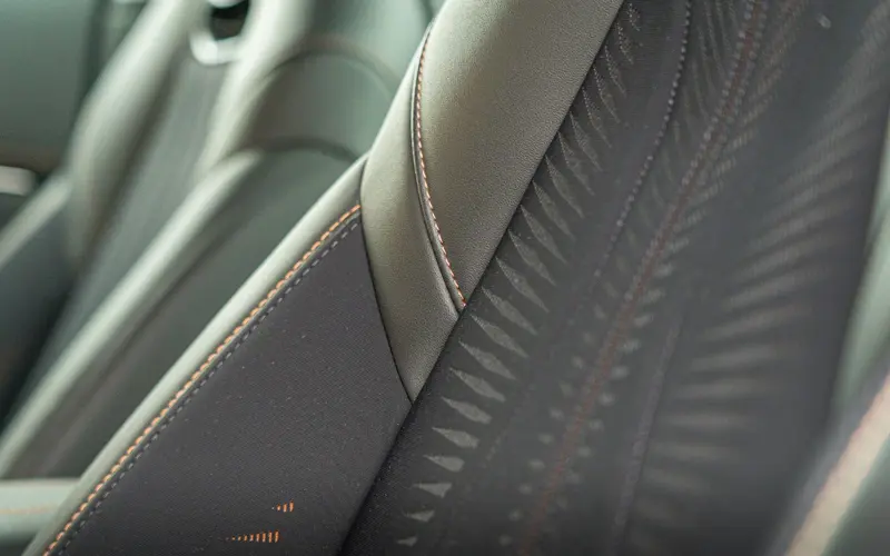 Maserati Granturismo Folgore * ASSIST * CONNECT * SONUS FABER *  - 148302