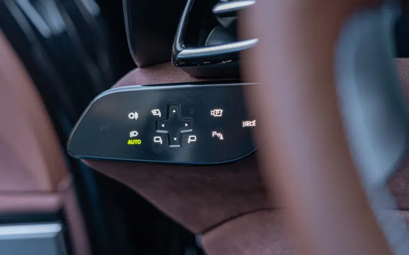 Ferrari Roma Spider * SPECIAL COLOR * ADAS * VENT * 360 * VOLL *  - 136034