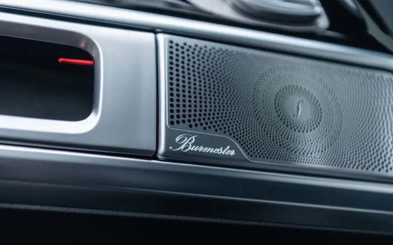 Mercedes-Benz G 63 AMG * PERFORMANCE * CARBON EXT * NIGHT * SUPERIOR *  - 127068