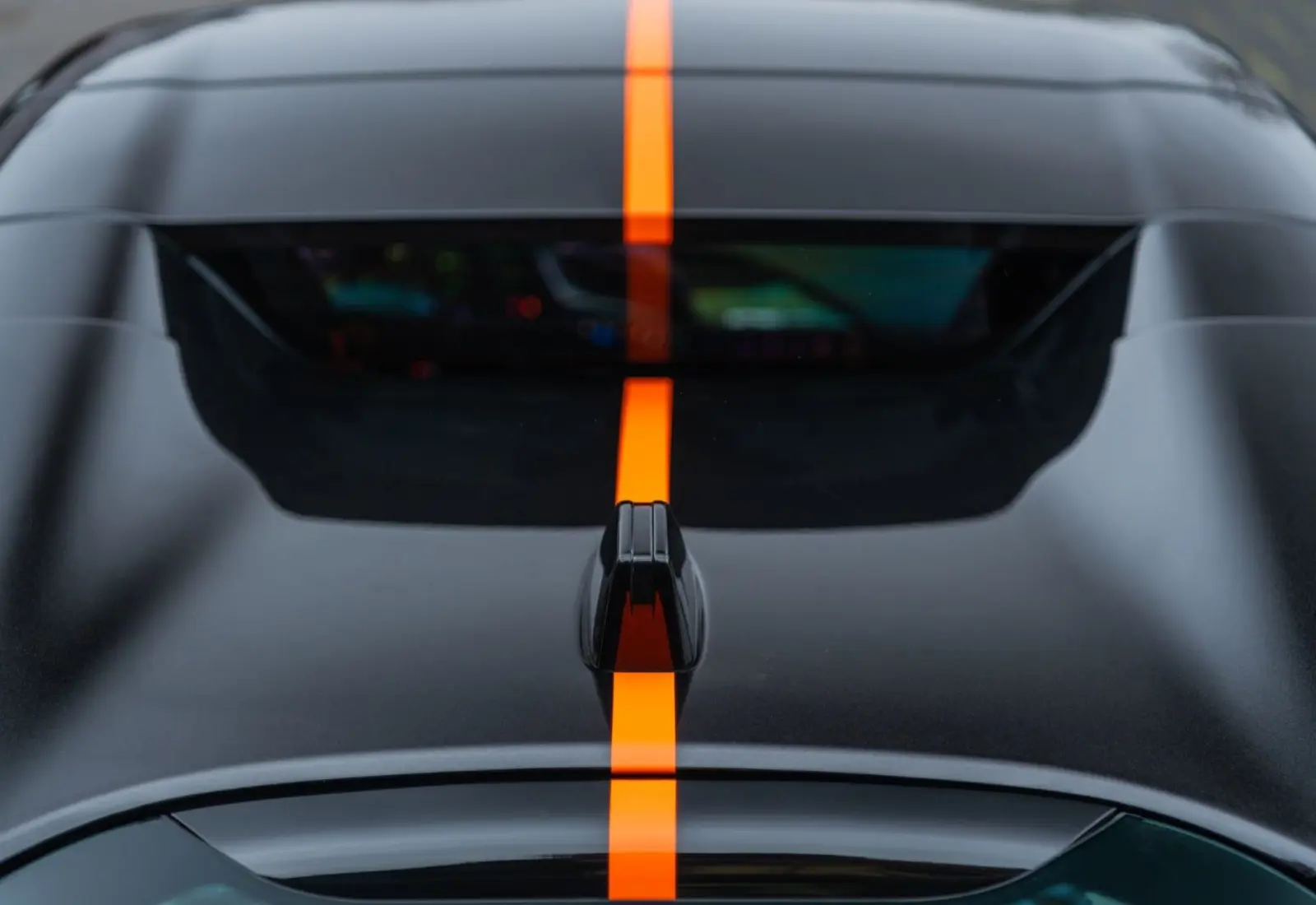 Ferrari SF90 Spider Assetto Fiorano * CARBON (11x) * XPEL *  - 123774