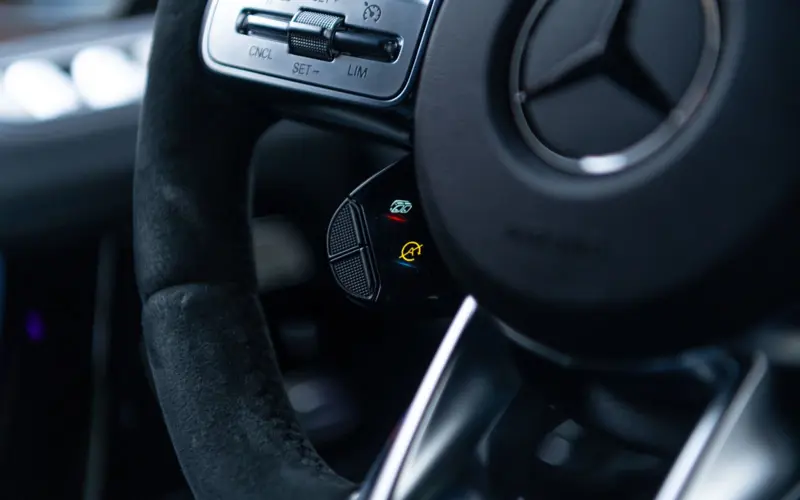 Mercedes-Benz G 63 4x4² AMG * FIRST 40 * CARBON * AKRAPOVIC *  - 118920