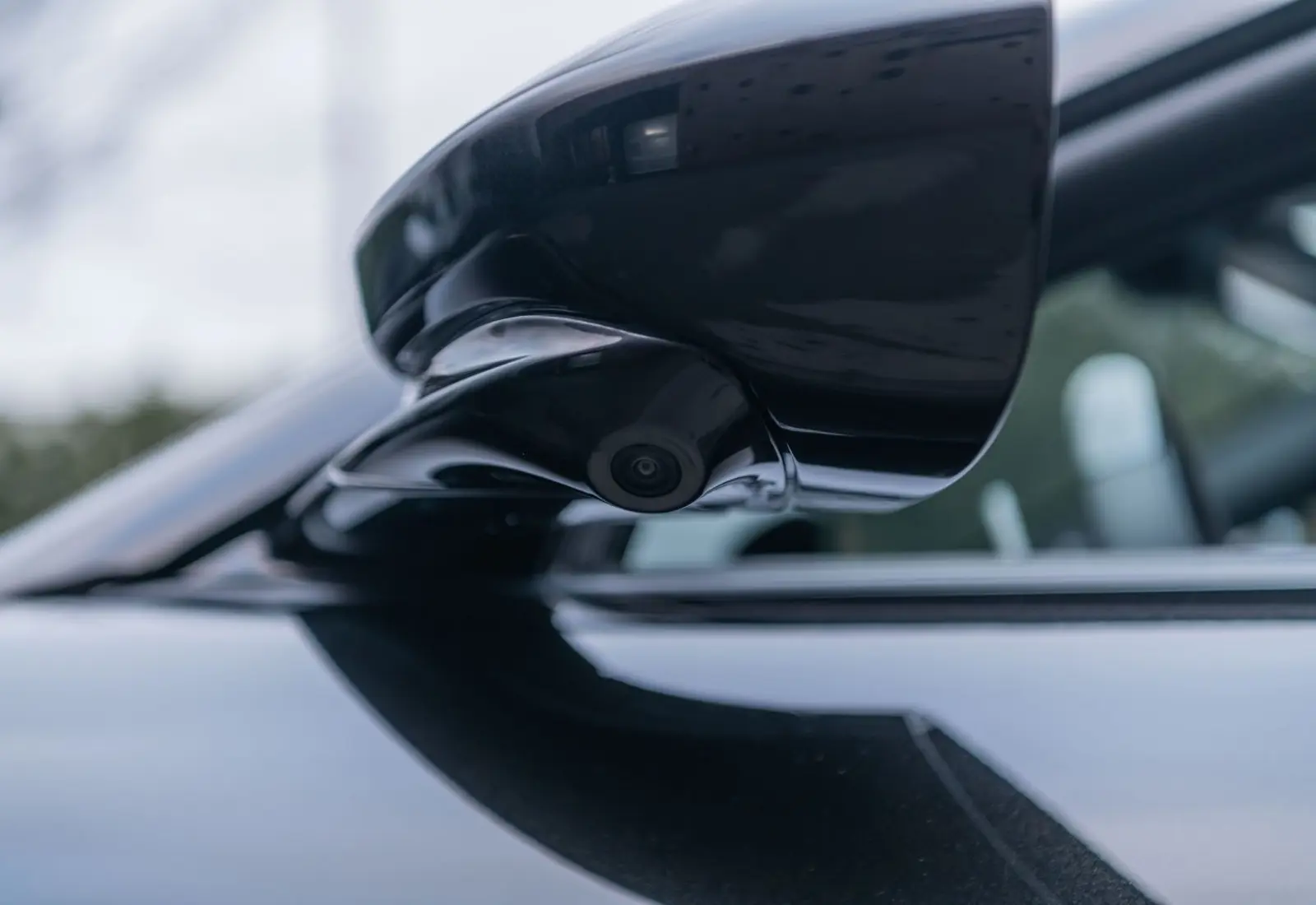 Ferrari Roma Spider * MAGNERIDE * P.DISPLAY * VENTILATION * 360 - 124150