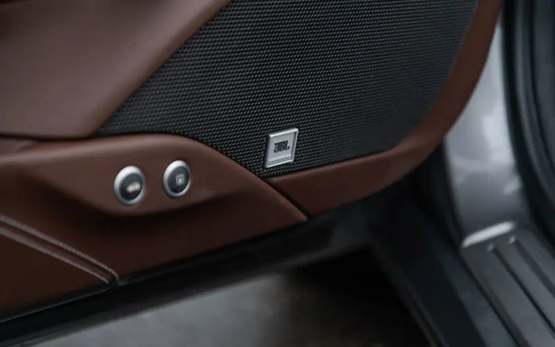 Ferrari 488 Spider HELE * SERVICE NEW * WARRANTY * ELEC.SEAT *  - 138581