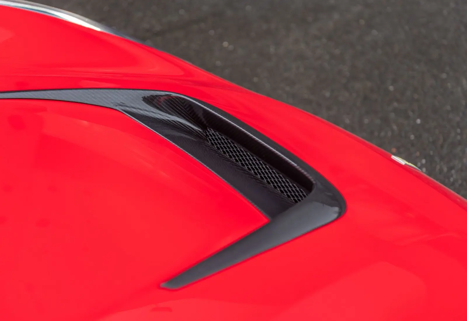 Ferrari F12 N-LARGO S * NOVITEC * 1 OF 11 * LIMITED * 780 PS *  - 164761