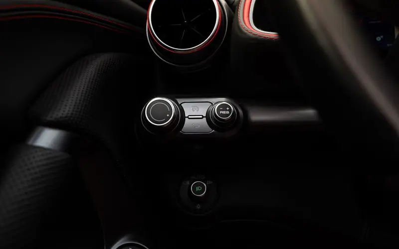 Ferrari 812 GTS * NOVITEC * P.SHIELDS * LIFT * AFS2 * CARBON * 360 *  - 169120