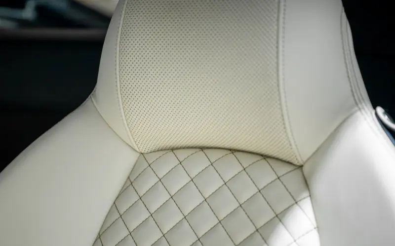 Audi R8 Coupe 5.2 quattro performance * IPE * KERAMIK *  - 169879