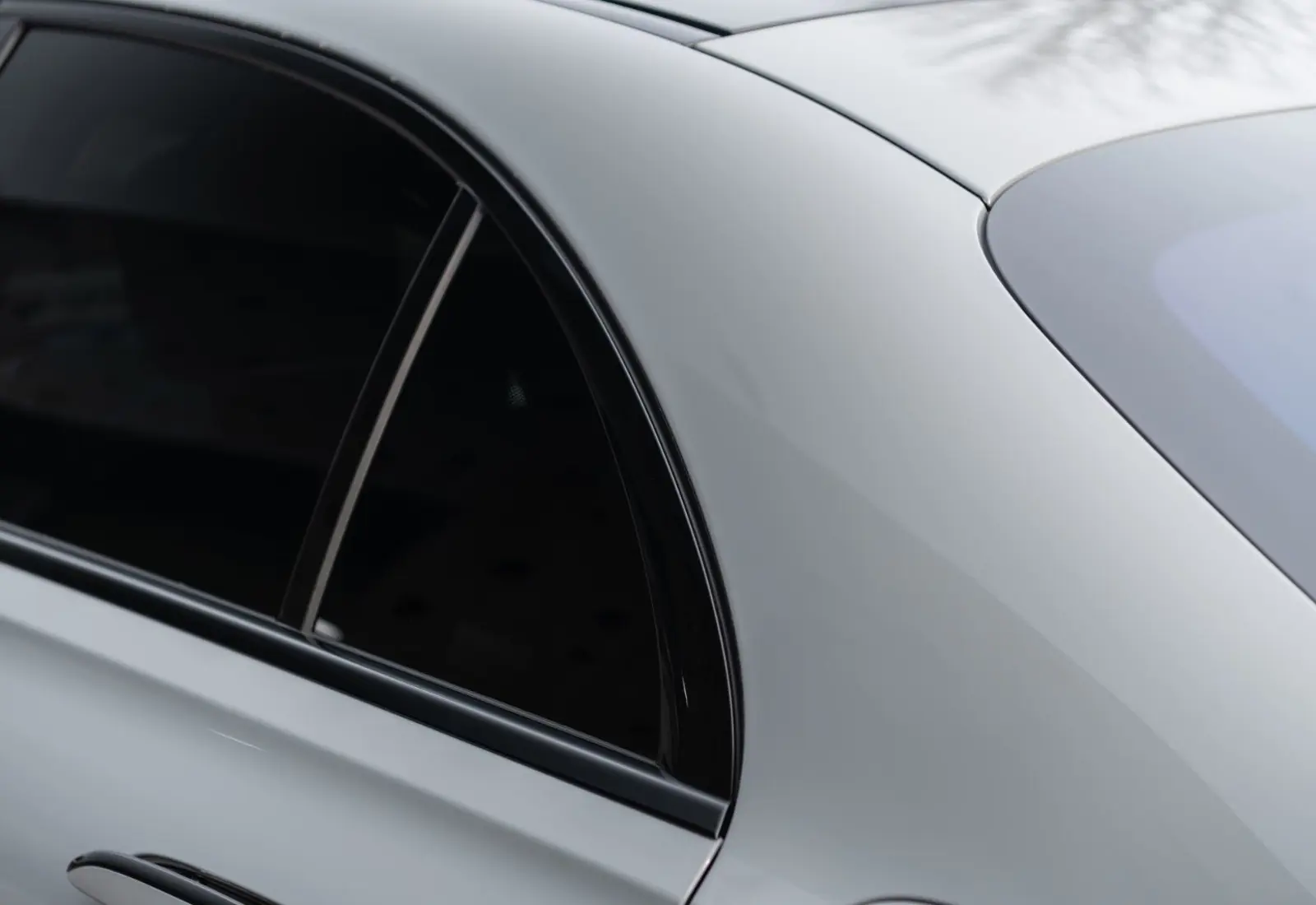 Mercedes-Benz S 63 AMG S E-Perf. 4M+ L Ed. 1 * KERAMIK * REAR-ENT - 130037