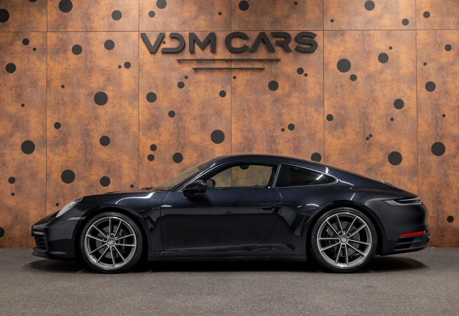 Porsche 911 Carrera 4S * 18-WEG * H.ACHSLENKUNG * SITZBELÜFT *  - 138290