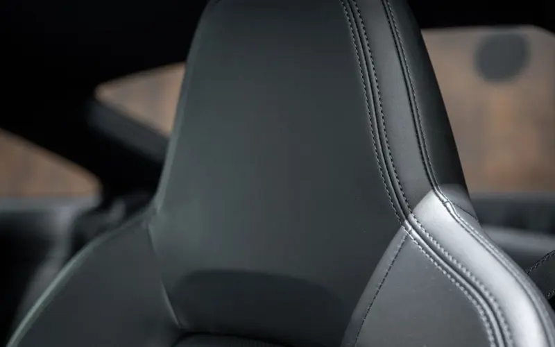 Porsche 911 Carrera 4S * 18-WEG * H.ACHSLENKUNG * SITZBELÜFT *  - 138322