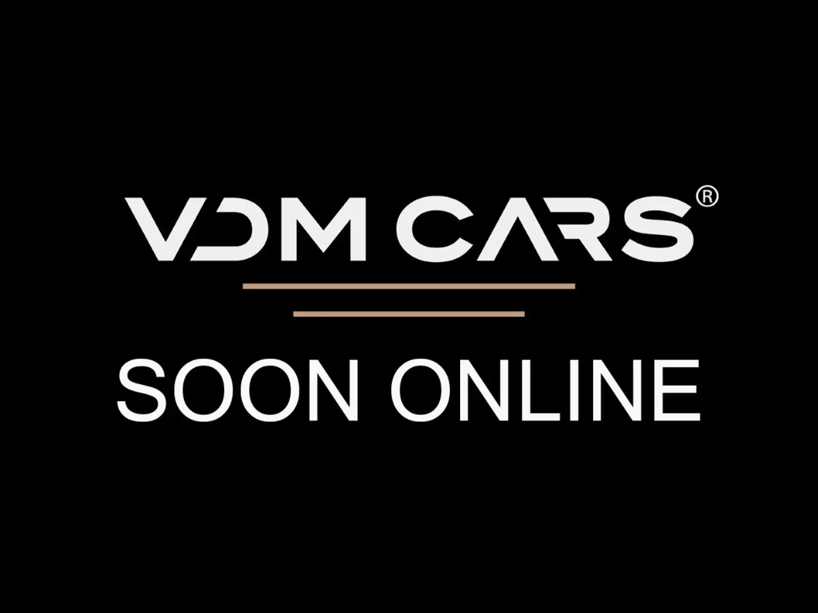 Porsche Cayenne Coupe S * LEICHTBAU * CARBON * 22&quot;GT-RAD * VAT *  - 110065