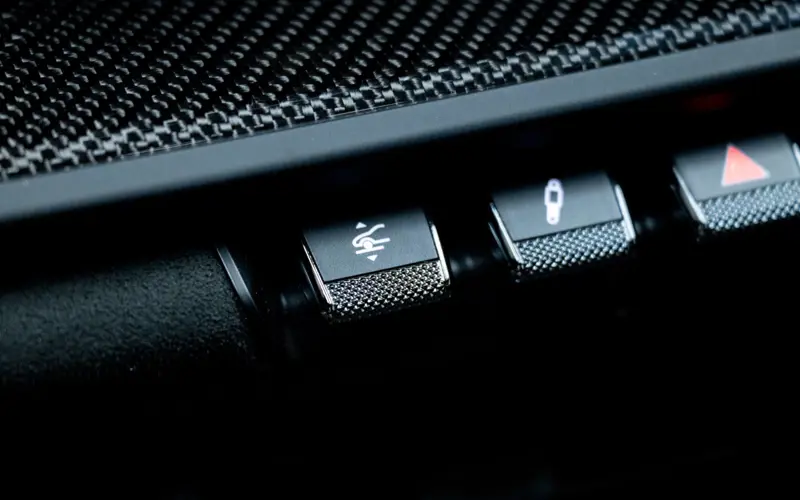 Porsche 911 GT3 * CLUBSPORT * LIFT * PPF * PCCB *  - 139987