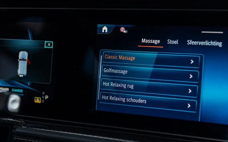 Mercedes-Benz G 63 AMG * PERFORMANCE * CARBON EXT * NIGHT * SUPERIOR *  - 129429