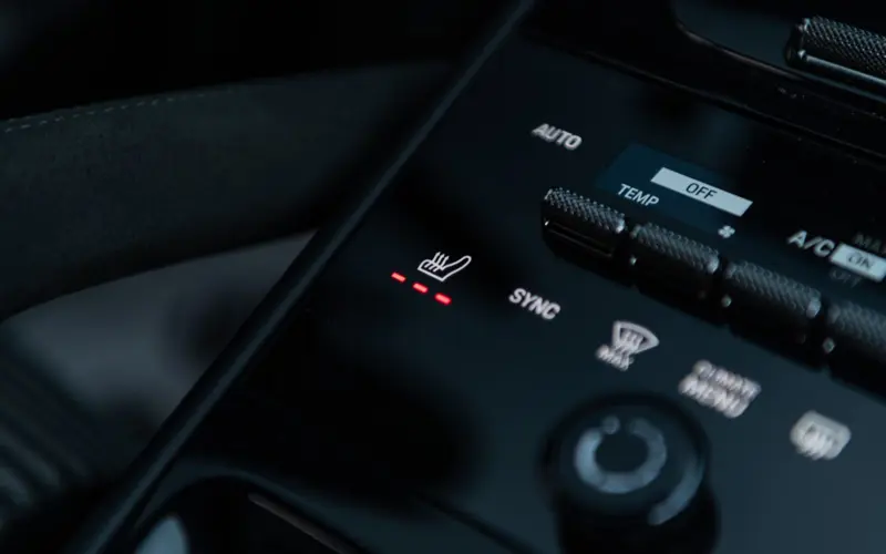 Porsche Cayenne Coupe Turbo E-Hybrid * PTS * GT PACKAGE *  - 127592