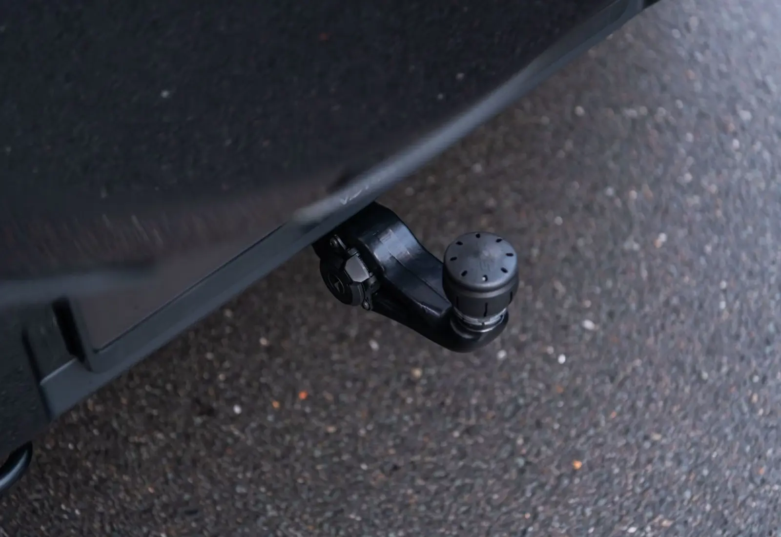 Mercedes-Benz G 63 AMG * PERFORMANCE * SUPERIOR * COMFORT * CARBON * NI - 127095