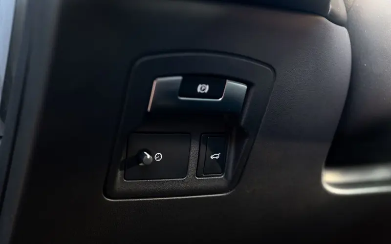Land Rover Range Rover Velar SV Autobiography Dynamic Edit. - 175782