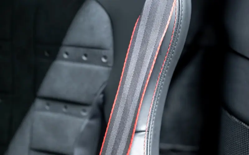 Ferrari F8 Tributo Coupé NOVITEC N-LARGO * 1 OF 15 * Lift *  - 138401