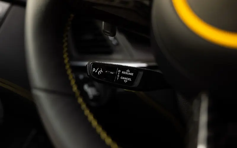 Porsche 992 BRABUS ROCKET R * 1 OF 25 * 900HP * CARBON * LIFT *  - 174503