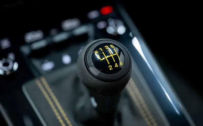 Porsche 911 GT3 * CLUBSPORT * LIFT * PPF * PCCB *  - 139984