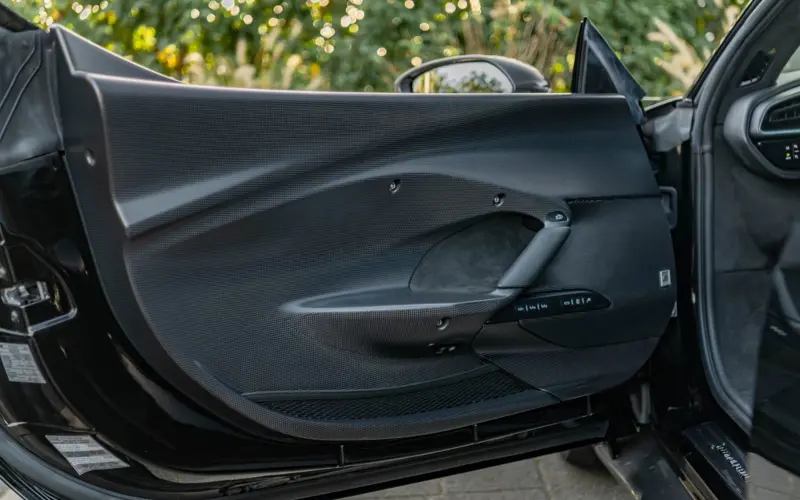 Ferrari 296 GTB NOVITEC N-LARGO * Assetto Fiorano * 1 / 15 *  - 122349