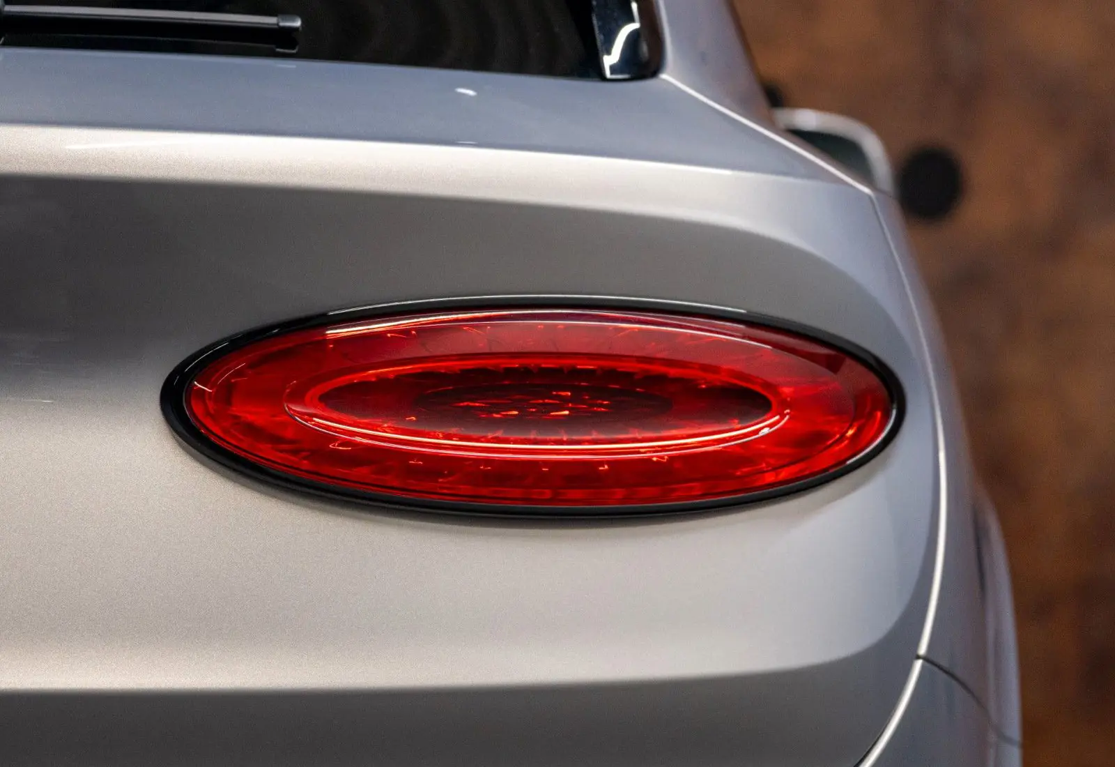 Bentley Bentayga 3.0 Hybrid 4WD * FIRST EDITION * NAIM *  - 135280