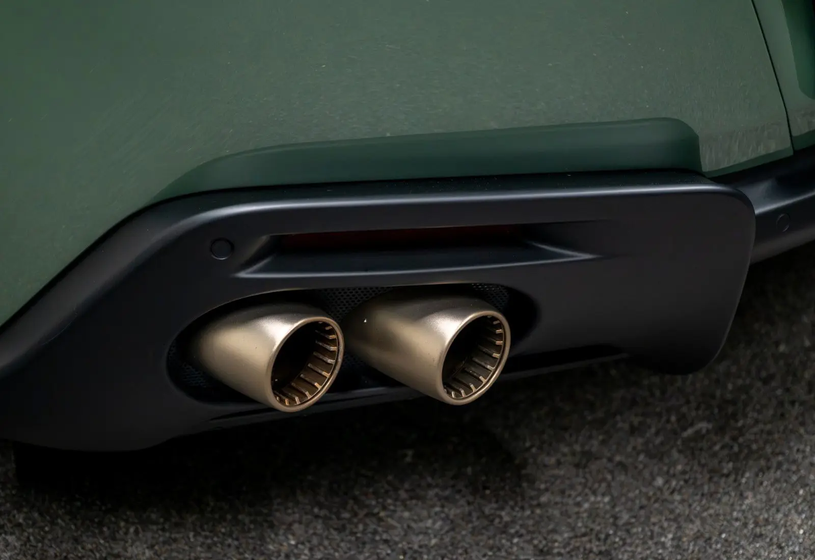Ferrari Roma Spider * SPECIAL PAINT * MAGNERIDE * 360 * VENT *  - 170178