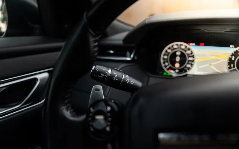 Land Rover Range Rover Velar SV Autobiography Dynamic Edit. - 175787