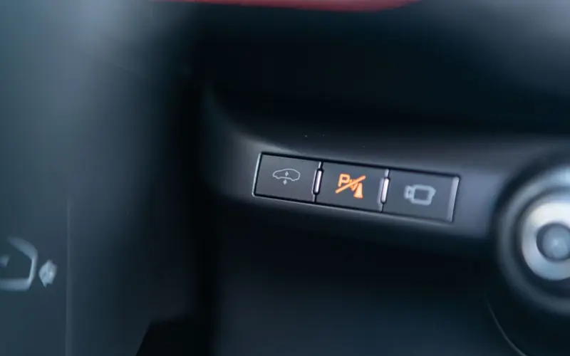 Ferrari 812 GTS * NOVITEC * LIFT * AFS2 * CARBON * SURROUND * DREAM - 127007