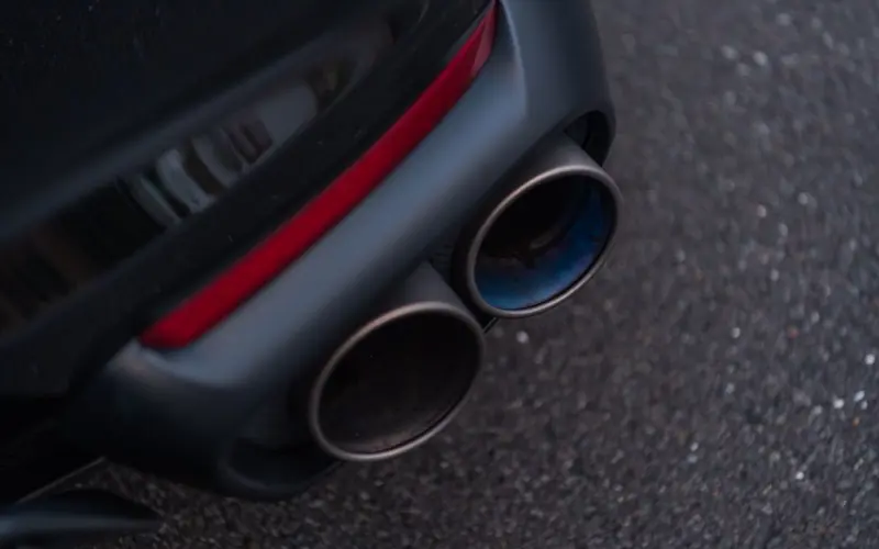 Ferrari 812 GTS * NOVITEC * LIFT * AFS2 * CARBON * SURROUND * DREAM - 126990