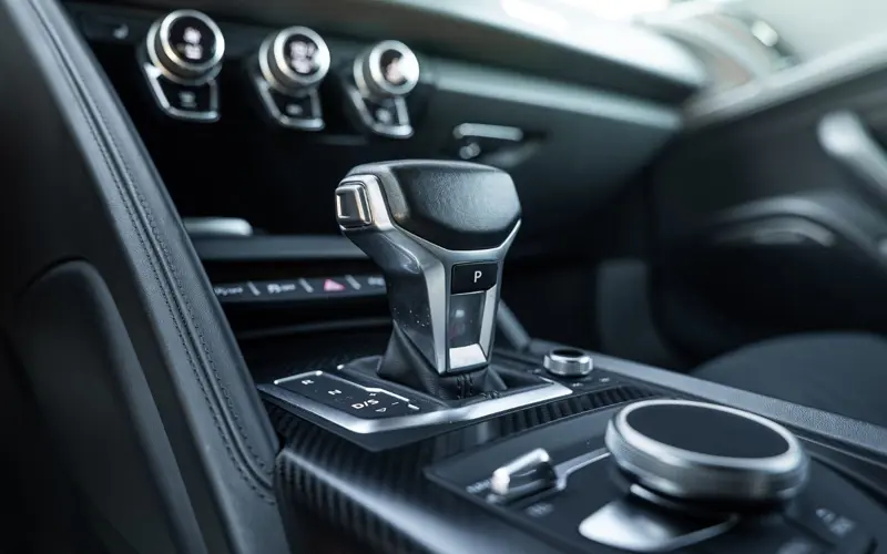 Audi R8 V10 quattro plus * CAPRISTO * CARBON EXT/INT * PPF - 166118