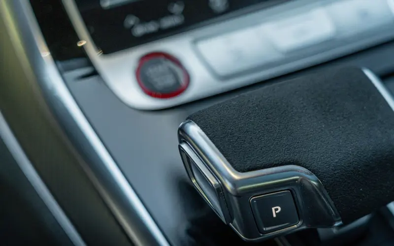 Audi RSQ8 Performance * KERAMIK * RS-DESIGN * PANO * CONNECT - 146141