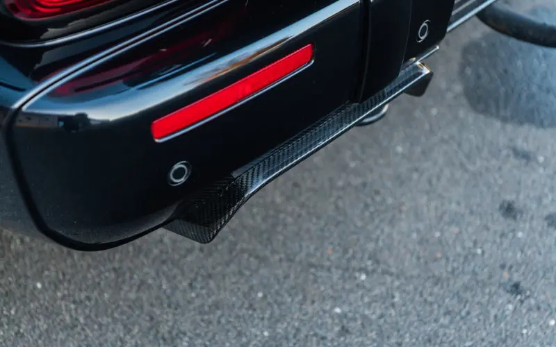 Mercedes-Benz G 63 AMG Edition 1 * BRABUS G800 * AKRA * 800PS * VOLL *  - 121785