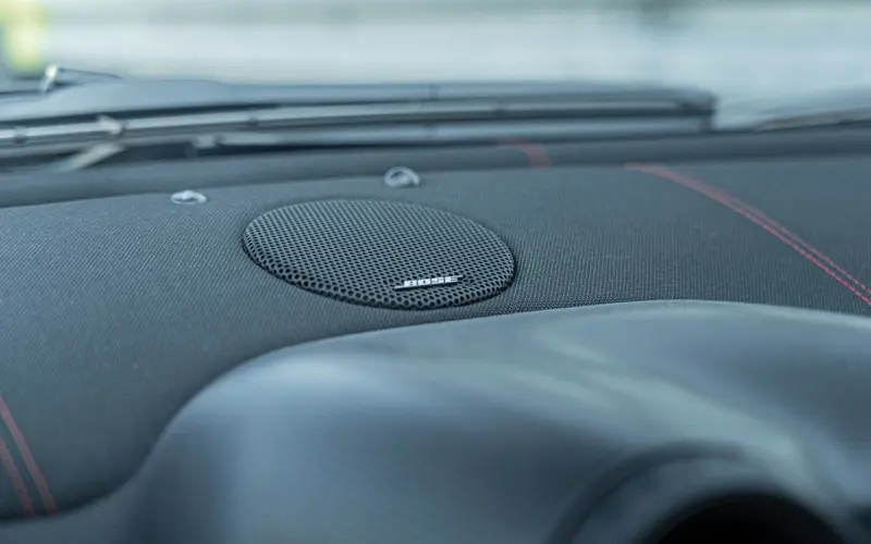 Ferrari 599 GTO * 14.500 KM * TWO-TONE * RACING LIVERY * VAT *  - 139520