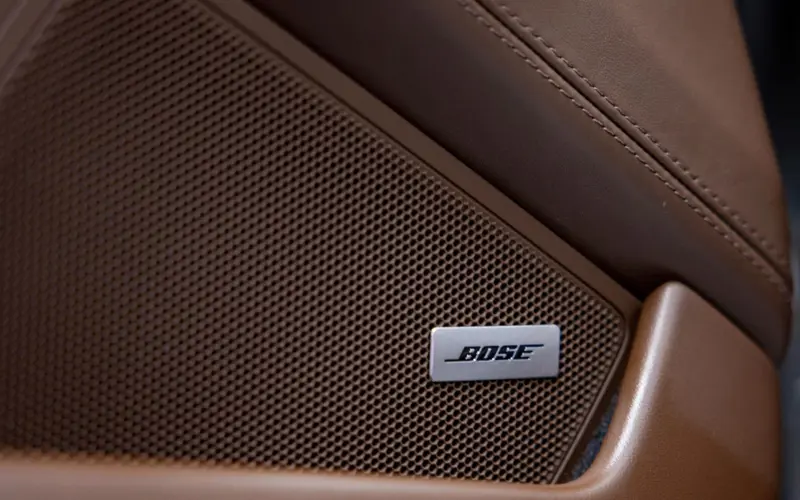 Porsche 911 Turbo S Cabriolet * LIFT * 360 * BELÜFTUNG * ACC *  - 133131