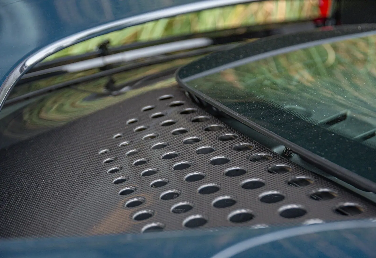 Ferrari SF90 Spider * CARBON(12x) * CARPLAY * LIFT * TWO-TONE *  - 124485