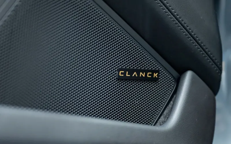 Porsche 911 Carrera GTS T-Hybrid Cabriolet * TECHART * LIFT *  - 128050