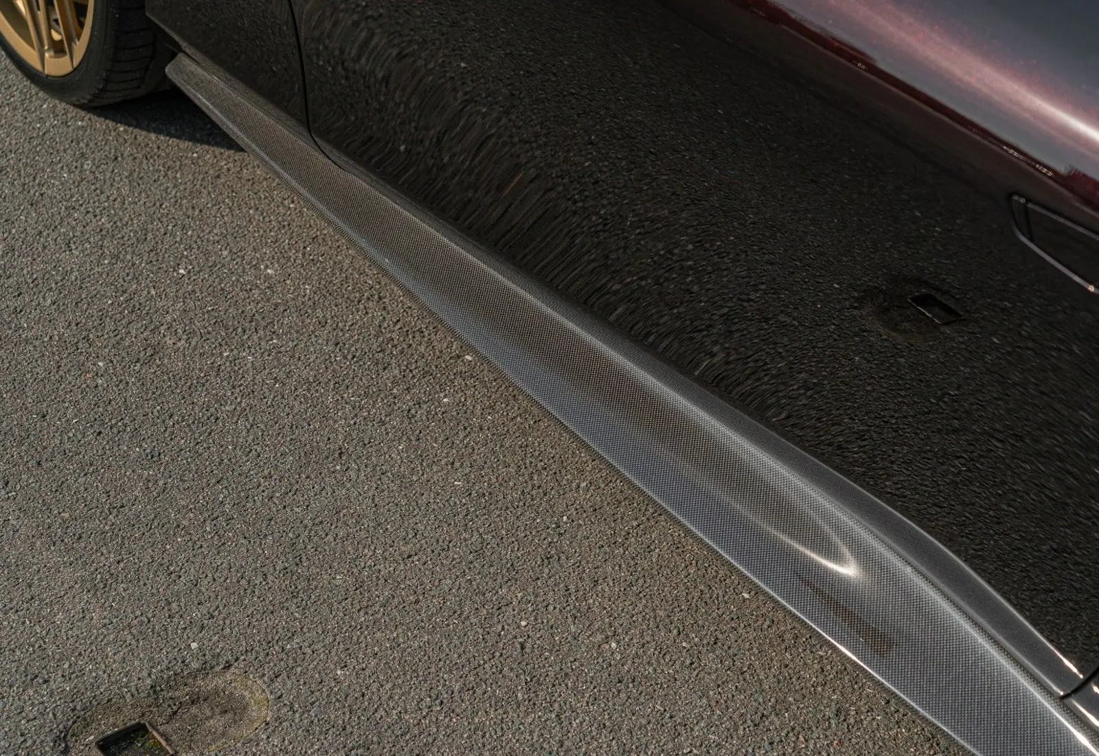 Ferrari Roma Spider * SPECIAL COLOR * ADAS * VENT * 360 * VOLL *  - 136027