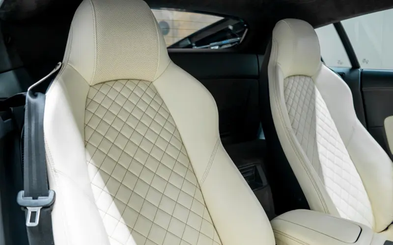 Audi R8 Coupe 5.2 quattro performance * IPE * KERAMIK *  - 169878