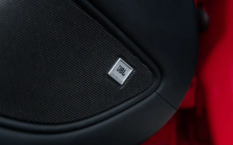 Ferrari F12 N-LARGO S * NOVITEC * 1 OF 11 * LIMITED * 780 PS *  - 164773