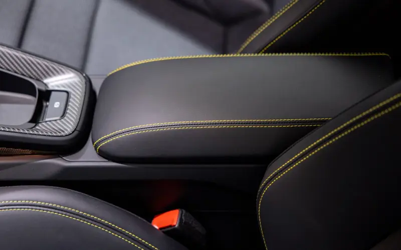 Porsche 911 GT3 Touring Paket * LIFT * PCCB * 18-weg * BOSE *  - 119014