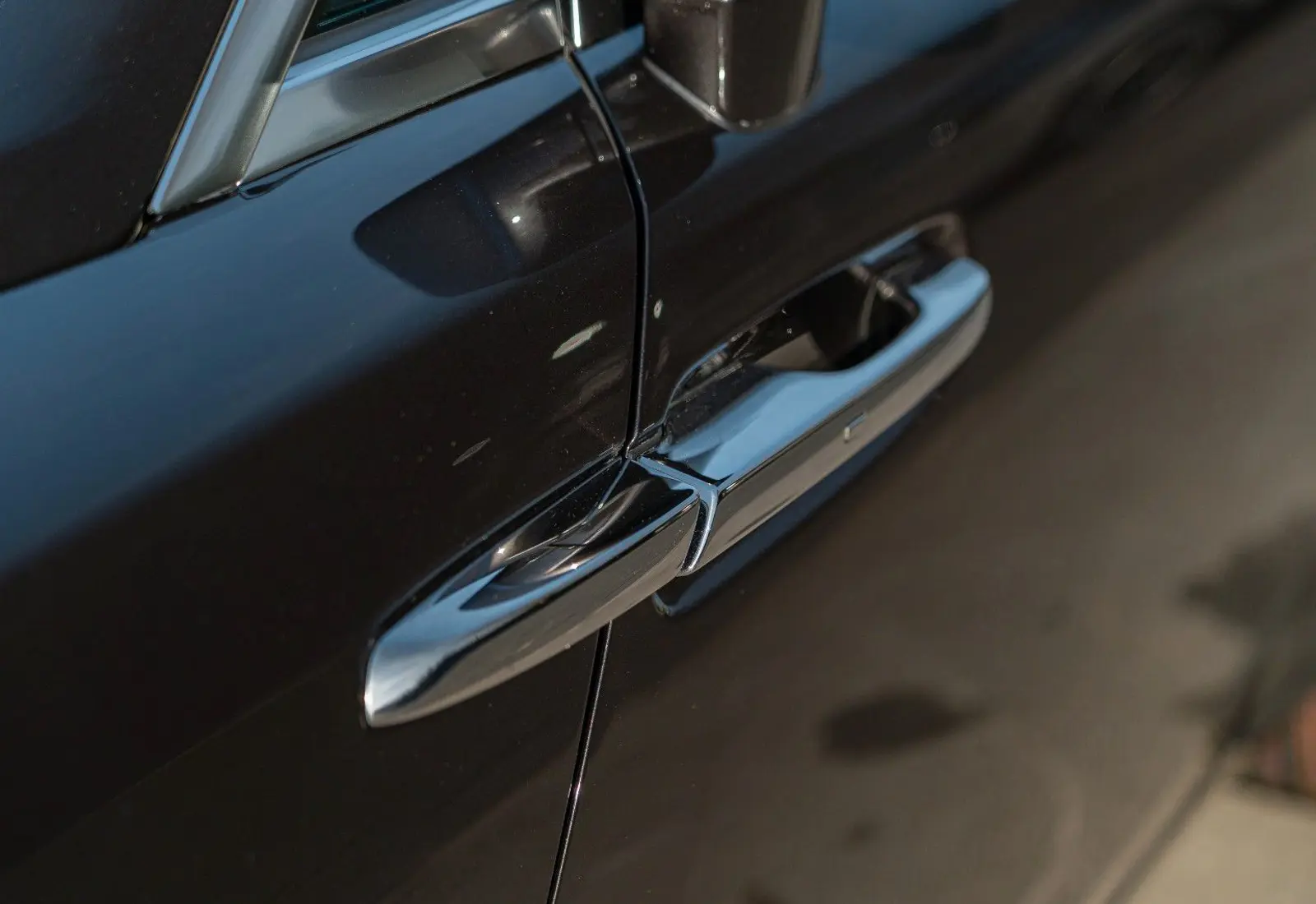 Rolls-Royce Wraith 6.6 V12 * MASSAGE * BESPOKE * SUPER PREIS ! - 139830