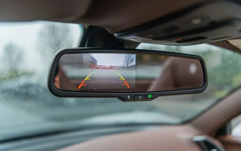 Ferrari 488 Spider HELE * SERVICE NEW * WARRANTY * ELEC.SEAT *  - 138589