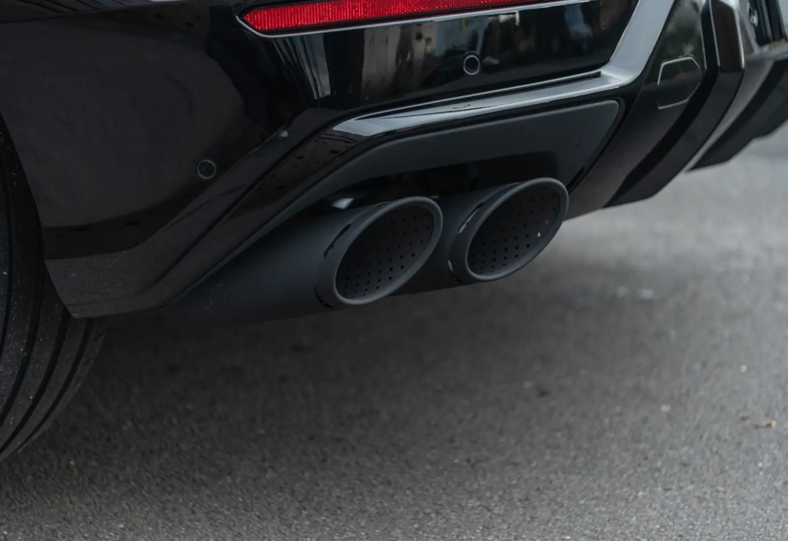 Lamborghini Urus SE * KERES MATTE * SONUS * MAINTENANCE PACK * 23" *  - 127975